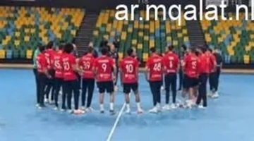 خسائر قاسية للدولار.. استراتيجية الصرف الرباعية ترفع قيمة الجنيه المصري أمام العملات الشريكة